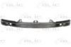 PEUGE 7414L9 Support, bumper